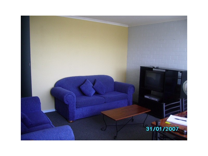 13/28 Park Road, Jindabyne NSW 2627