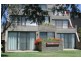 13/28 Park Road, Jindabyne NSW 2627