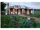 63 Kiah Lake Road, Berridale NSW 2628
