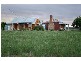 63 Kiah Lake Road, Berridale NSW 2628