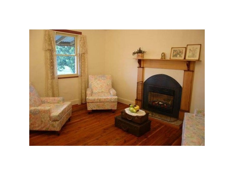 63 Kiah Lake Road, Berridale NSW 2628