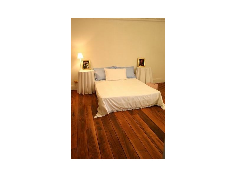 63 Kiah Lake Road, Berridale NSW 2628