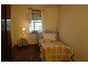 63 Kiah Lake Road, Berridale NSW 2628