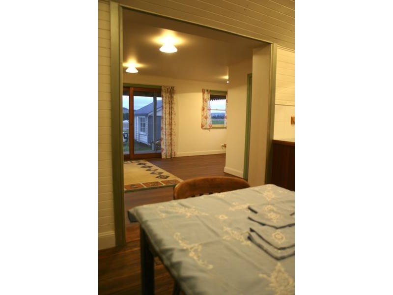 63 Kiah Lake Road, Berridale NSW 2628