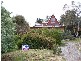 20 Jerrara Drive, East Jindabyne NSW 2627