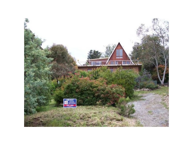 20 Jerrara Drive, East Jindabyne NSW 2627