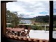 20 Jerrara Drive, East Jindabyne NSW 2627