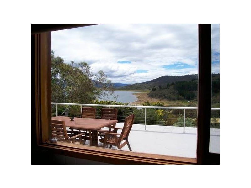 20 Jerrara Drive, East Jindabyne NSW 2627
