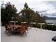 20 Jerrara Drive, East Jindabyne NSW 2627