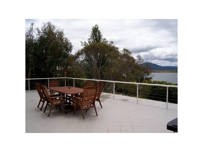 20 Jerrara Drive, East Jindabyne NSW 2627