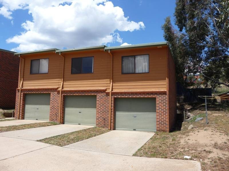 6/3/5 Kirwan Close, Jindabyne NSW 2627