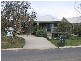2 A Pilots Close, Jindabyne NSW 2627