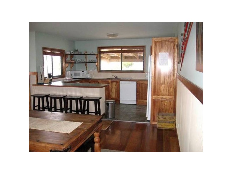 2 A Pilots Close, Jindabyne NSW 2627