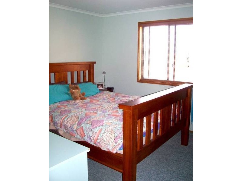 2 A Pilots Close, Jindabyne NSW 2627