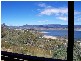 9 Kunama Drive, East Jindabyne NSW 2627