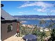 9 Kunama Drive, East Jindabyne NSW 2627