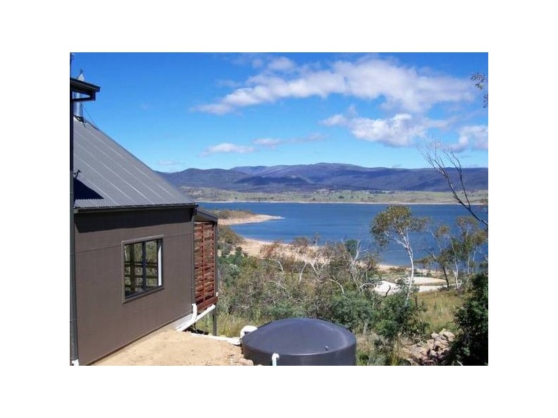 9 Kunama Drive, East Jindabyne NSW 2627