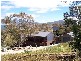 9 Kunama Drive, East Jindabyne NSW 2627