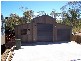 9 Kunama Drive, East Jindabyne NSW 2627