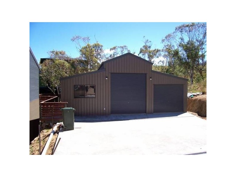 9 Kunama Drive, East Jindabyne NSW 2627