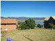 Lot 55, Alpensee Weg Tyrolean Village, East Jindabyne NSW 2627