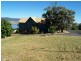 Lot 55, Alpensee Weg Tyrolean Village, East Jindabyne NSW 2627