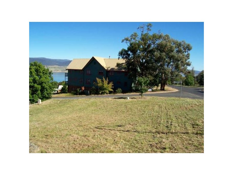 Lot 55, Alpensee Weg Tyrolean Village, East Jindabyne NSW 2627