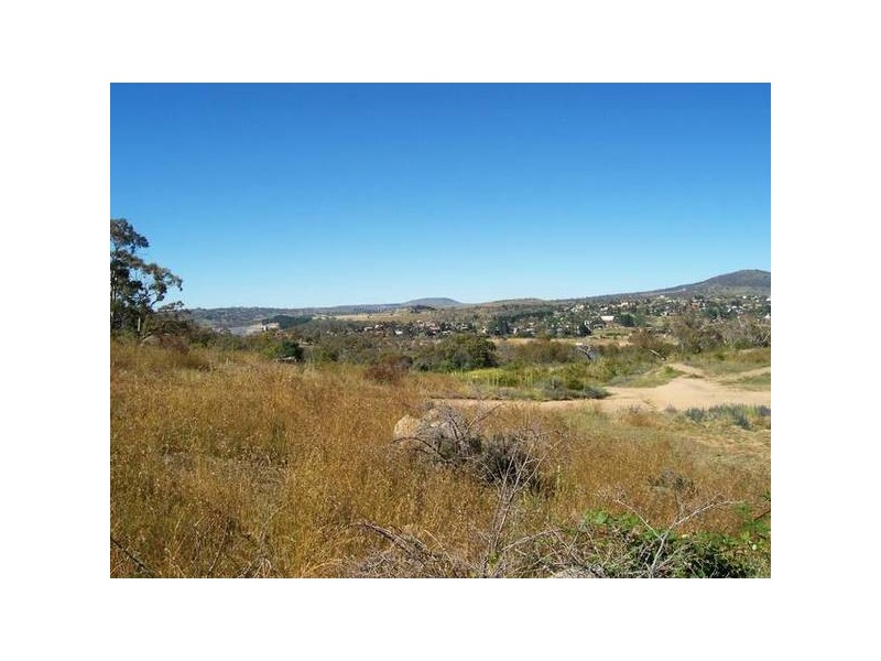 Lot 55, Alpensee Weg Tyrolean Village, East Jindabyne NSW 2627