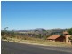 Lot 55, Alpensee Weg Tyrolean Village, East Jindabyne NSW 2627