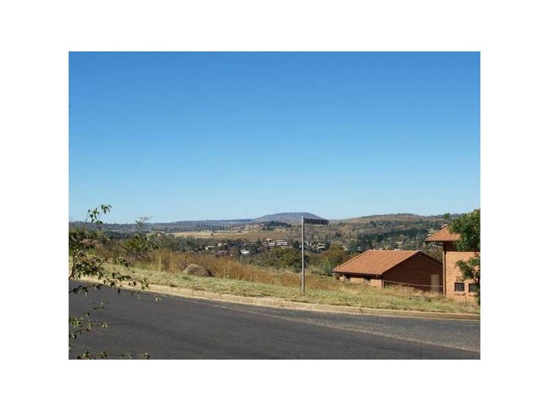 Lot 55, Alpensee Weg Tyrolean Village, East Jindabyne NSW 2627