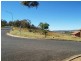 Lot 55, Alpensee Weg Tyrolean Village, East Jindabyne NSW 2627