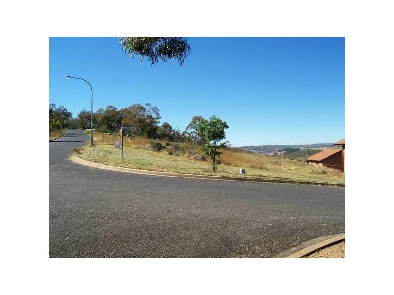 Lot 55, Alpensee Weg Tyrolean Village, East Jindabyne NSW 2627