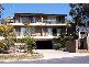 2/21 Clyde Street, Jindabyne NSW 2627