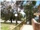 2/21 Clyde Street, Jindabyne NSW 2627