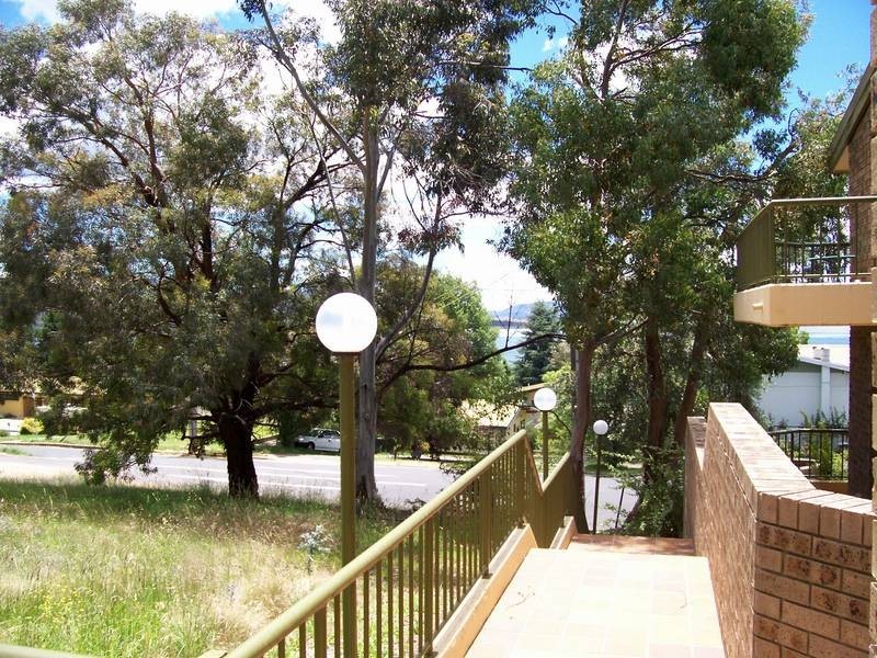 2/21 Clyde Street, Jindabyne NSW 2627