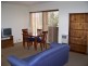 2/21 Clyde Street, Jindabyne NSW 2627