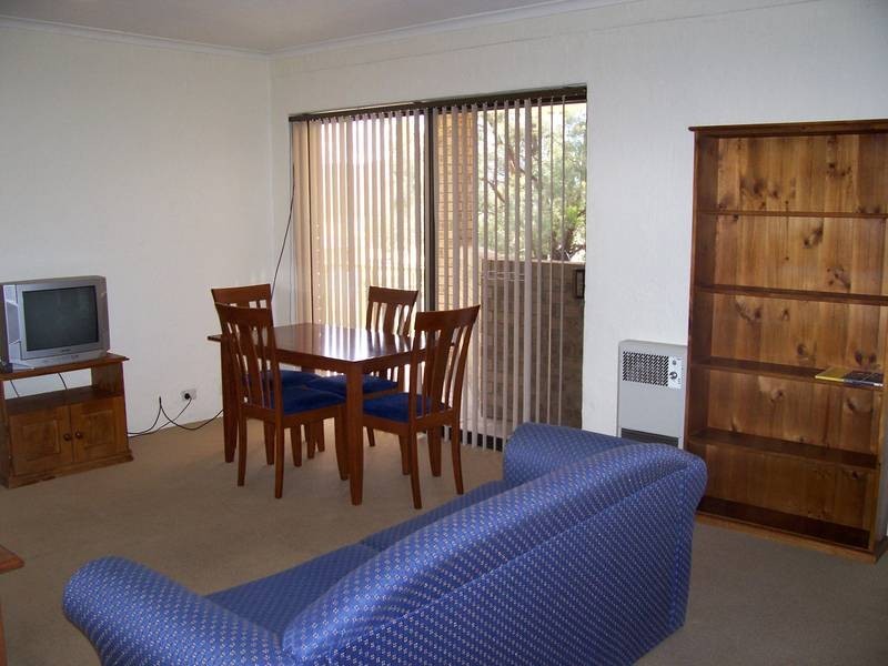 2/21 Clyde Street, Jindabyne NSW 2627
