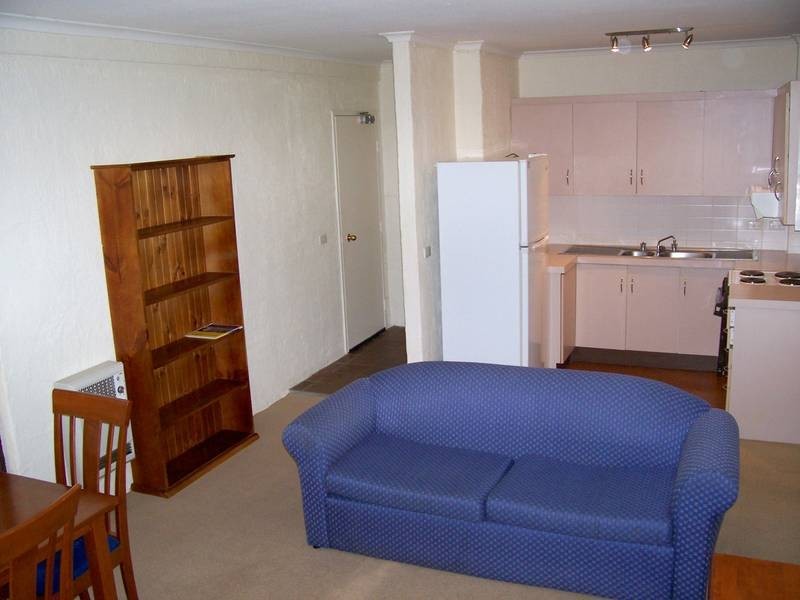 2/21 Clyde Street, Jindabyne NSW 2627
