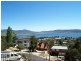 8 Cobbodah Circuit, Jindabyne NSW 2627