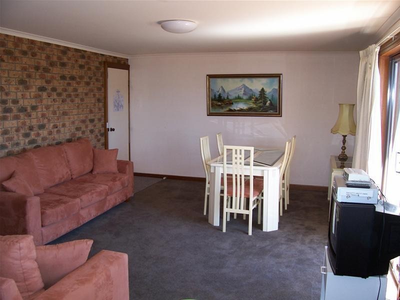 8 Cobbodah Circuit, Jindabyne NSW 2627