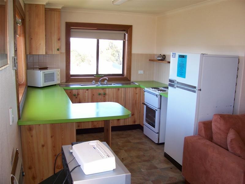 8 Cobbodah Circuit, Jindabyne NSW 2627