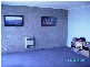 12/28 Park Road, Jindabyne NSW 2627