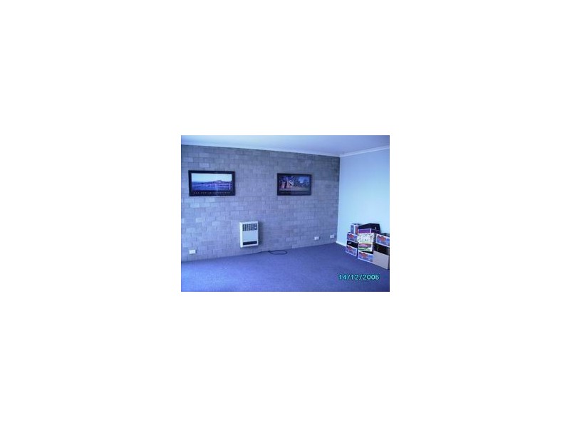 12/28 Park Road, Jindabyne NSW 2627