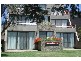 12/28 Park Road, Jindabyne NSW 2627