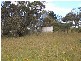 Lot 1 Cnr Barry Way & Snowy River Way, Jindabyne NSW 2627