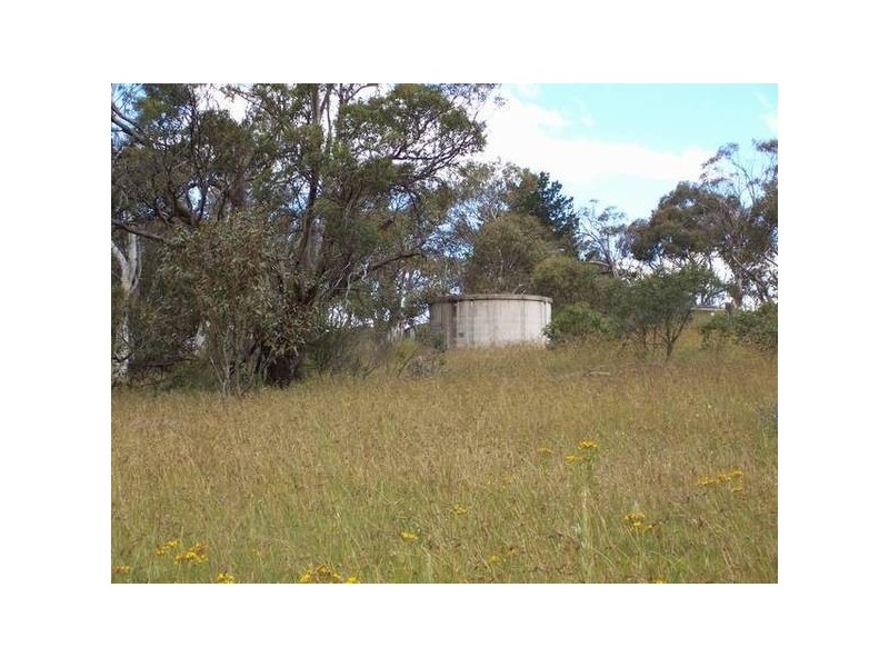 Lot 1 Cnr Barry Way & Snowy River Way, Jindabyne NSW 2627