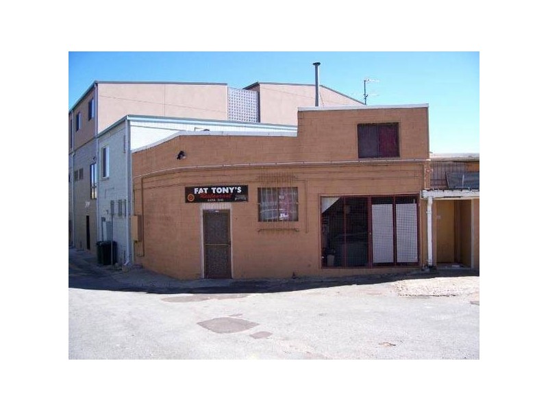 Shop 18 Town Centre, Jindabyne NSW 2627