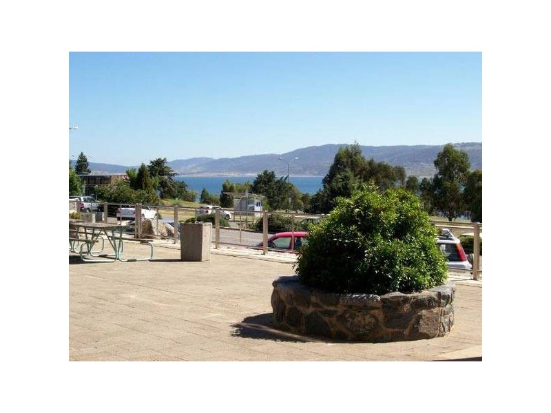 Shop 18 Town Centre, Jindabyne NSW 2627