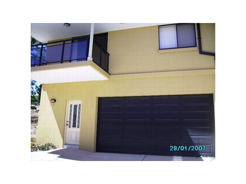 3/1 Penders Court, Jindabyne NSW 2627