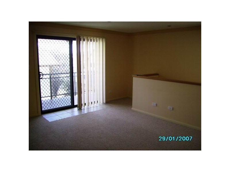 3/1 Penders Court, Jindabyne NSW 2627